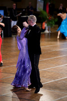 0012_HSBA9626