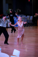 0037_HSBA9446