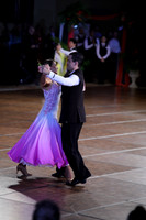0009_HSBA3950