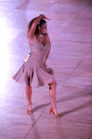 0015_DCDN4350