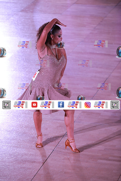 0015_DCDN4350