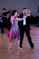 0015_PFFJ8369