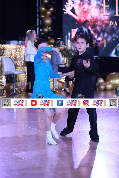 0007_HSBA5543