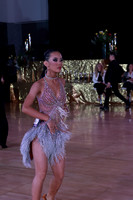 0054_SEN14631