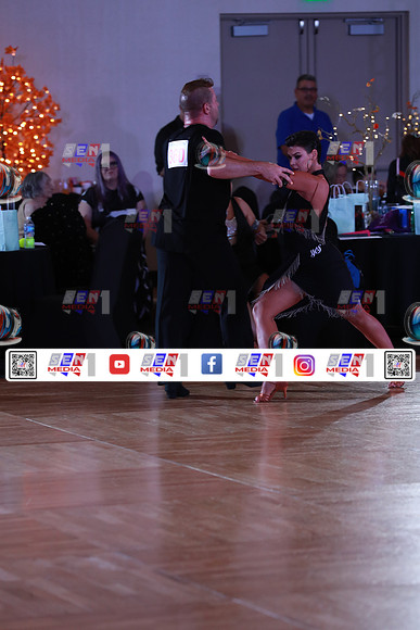 0102_PFFJ1173