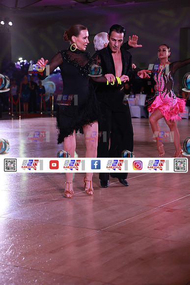 0076_NVBL1332
