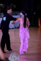 0005_0241_HSBA0051