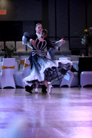 0044_0097_HSBA2433