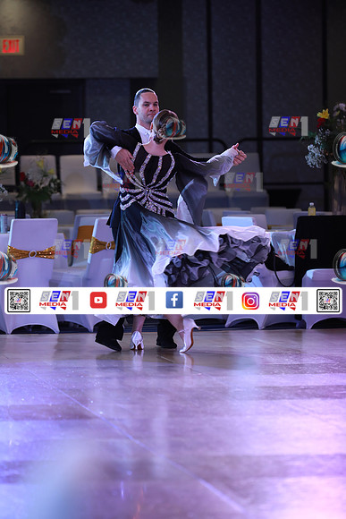 0044_0097_HSBA2433