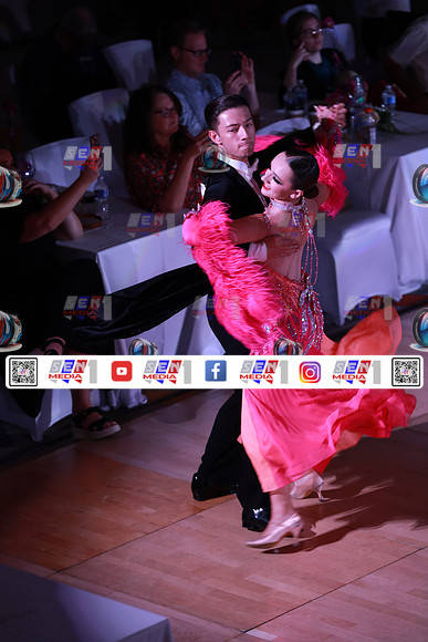 0011_DCDN2680
