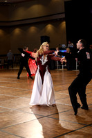 0049_HSBA1111