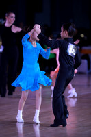 0011_HSBA5588