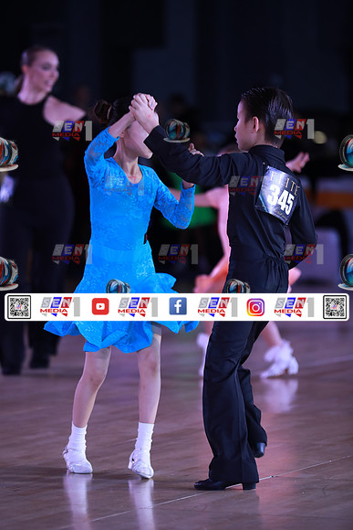 0011_HSBA5588