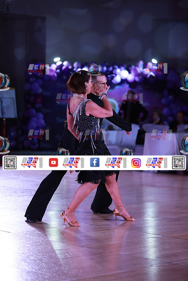 0053_DCDN9466