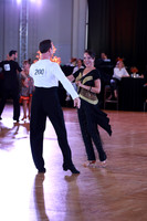 0016_PFFJ1675