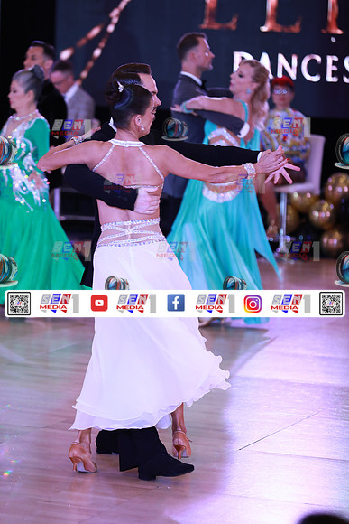 0071_HSBA8251