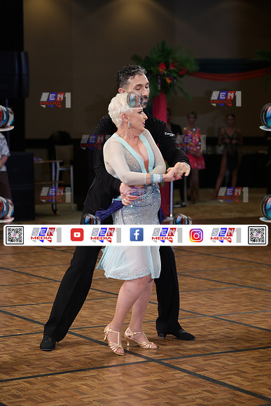 0021_HSBA4811