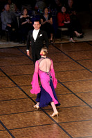 0086_SEN16572
