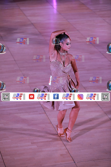 0028_DCDN4364