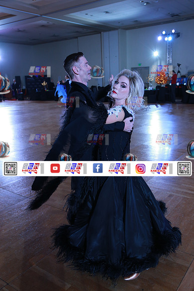 0071_PFFK5111