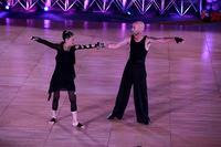 0126_DCDN5813
