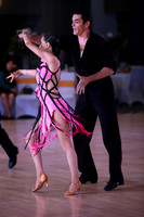 0003_0141_HSBA4352
