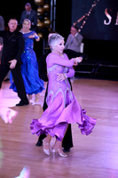 0016_0227_HSBA8067