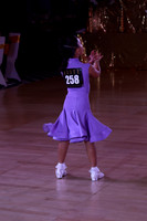 0027_SEN12947