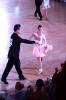 STUDENT 5