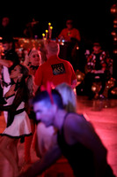 0017_0244_HSBA5156