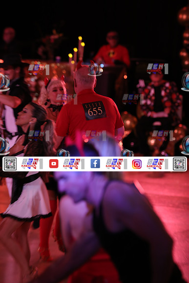 0017_0244_HSBA5156