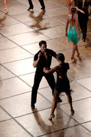 0007_SEN16159