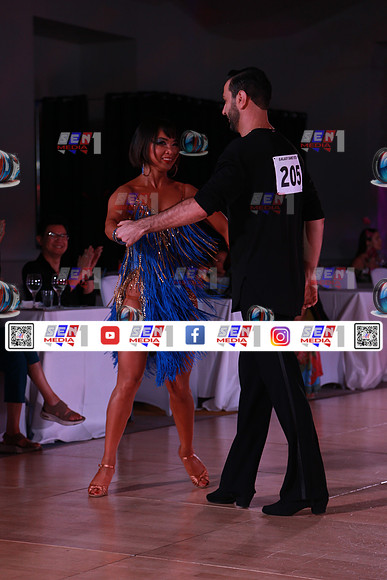 0061_NVBL0873