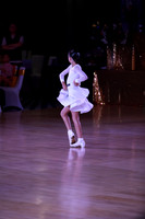 295 - Penelope Grigoryan