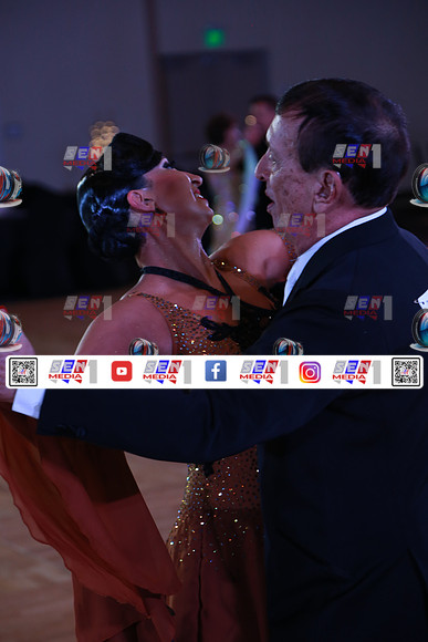 0009_0009_0086_PFFK5044