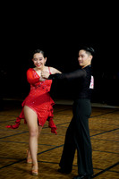 New 359 - Elijah Saloma Ballroom Dance Club UH