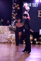 0088_ELT19528