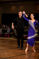 0000_HSBA2019