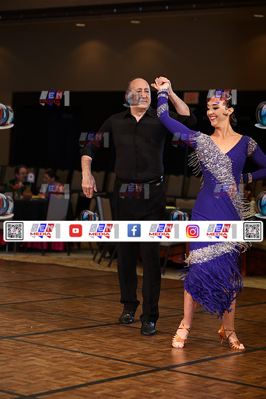 0000_HSBA2019
