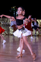 0044_SEN14011