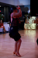 0176_HSBA0265