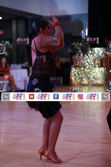 0176_HSBA0265