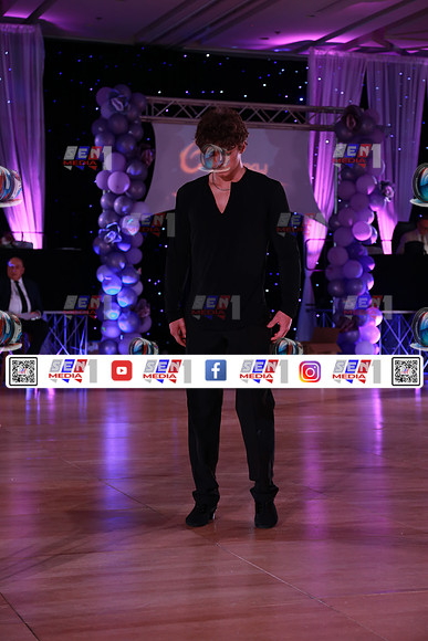 0011_0083_NVBL5830