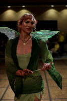 115 - Emma Saucedo Castillo The Ballroom Of Sacramento