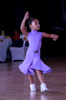 0027_SEN14955