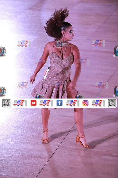 0021_DCDN4356