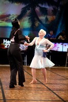 0007_HSBA1803