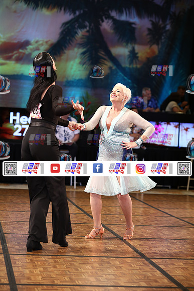 0007_HSBA1803