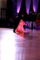 0054_NVBL8783