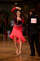 0002_HSBA2143